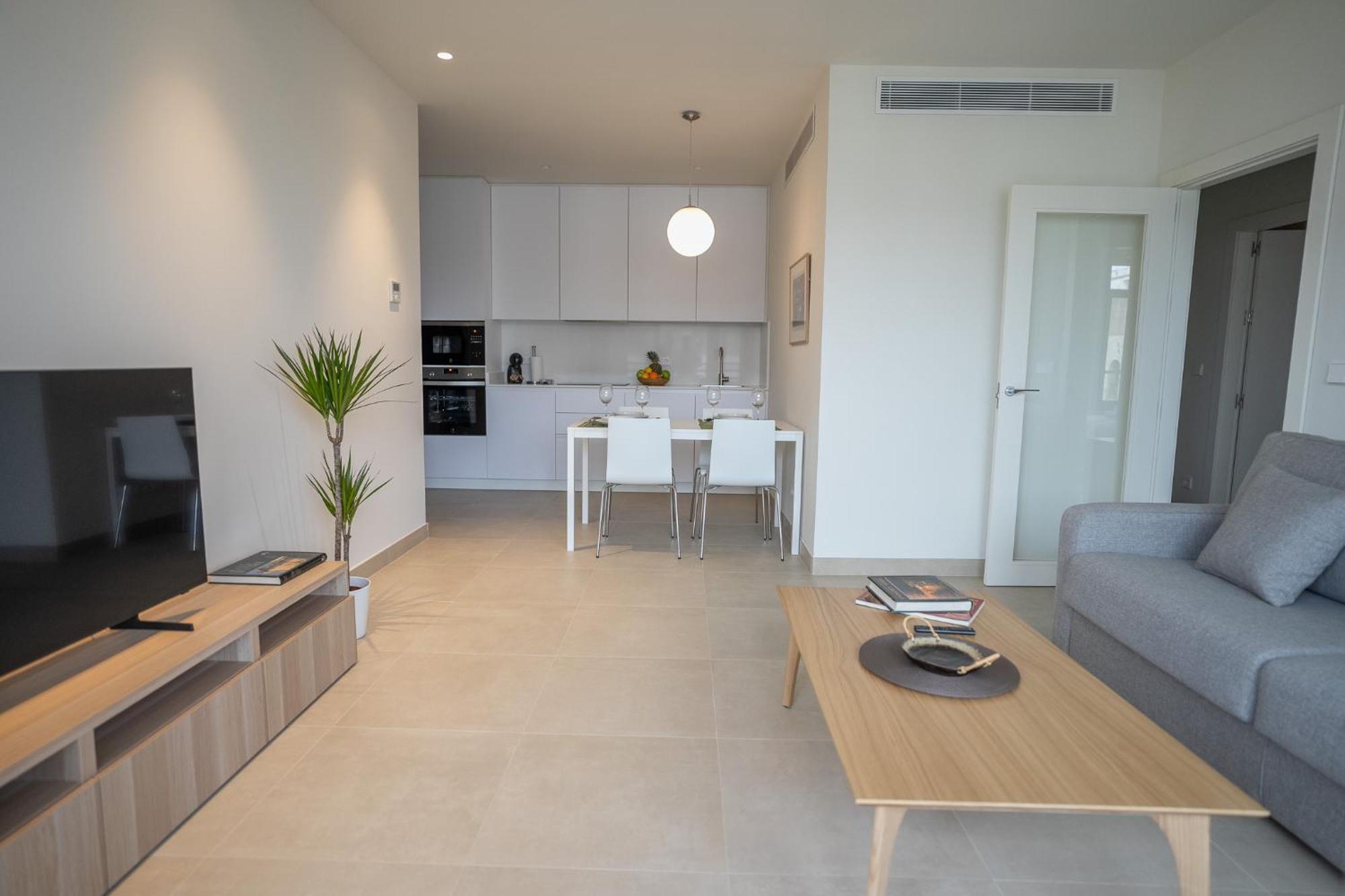 Casas De Sevilla - Apartamentos Magdalena Plaza Habitats Εξωτερικό φωτογραφία